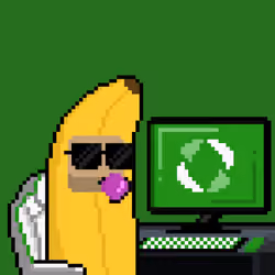 frENS #835