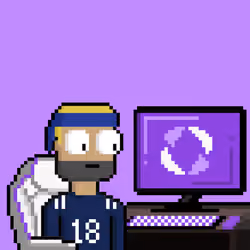 frENS #3168
