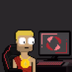 1651