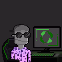 frENS #6587