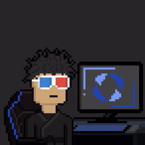 frENS #784
