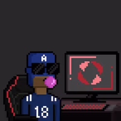 frENS #786