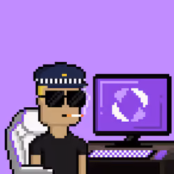 frENS #6029