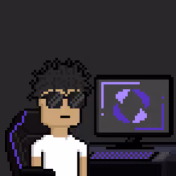 frENS #4433