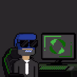 frENS #3773