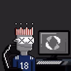 frENS #3060