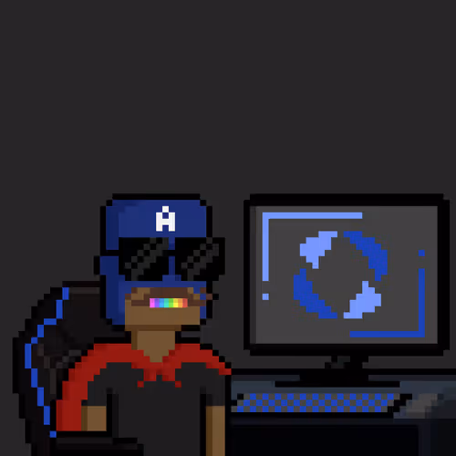 frENS #7421