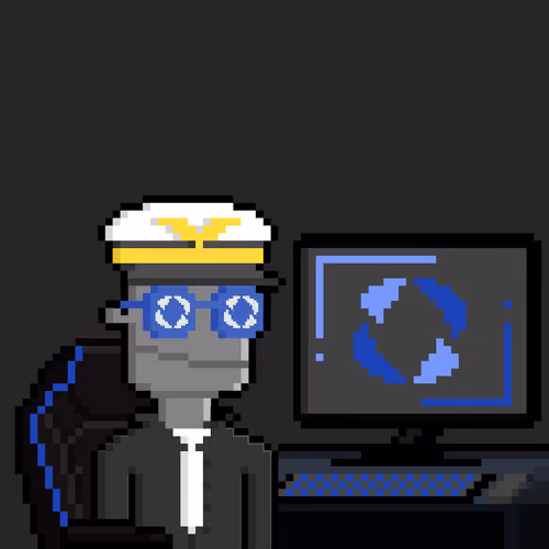 frENS #7456