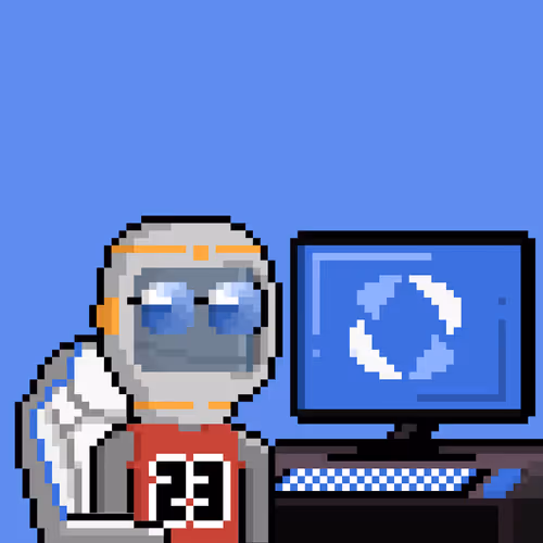 frENS #3538