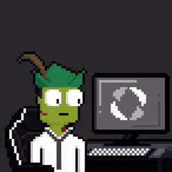 frENS #3983