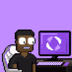 frENS #7434