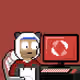 4925