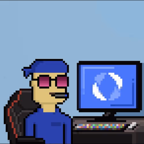 frENS #13