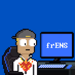 frENS #3074
