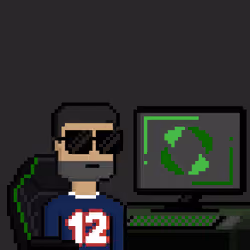 frENS #3299