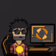 975