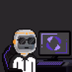 frENS #5786