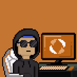 frENS #2049