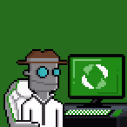 frENS #6259