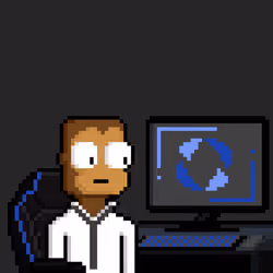 2243
