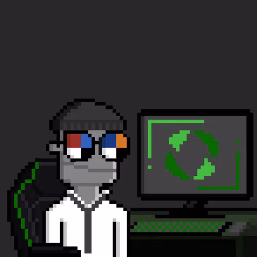 frENS #348