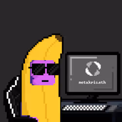 1006