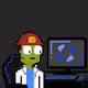 6448
