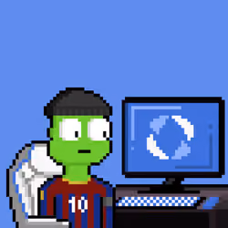 frENS #331