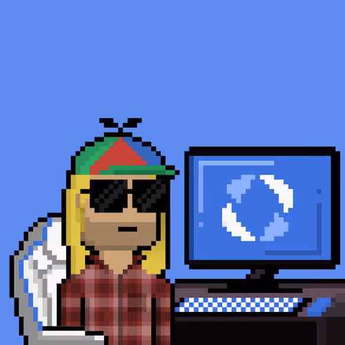 frENS #6349
