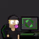 3400