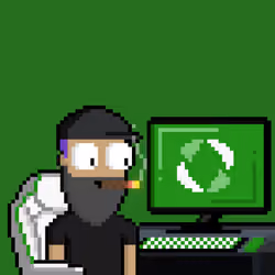 frENS #6514