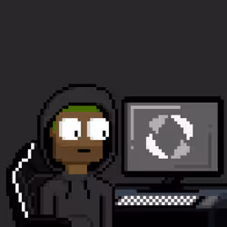 68