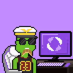 frENS #253