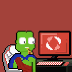 frENS #425