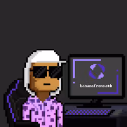 frENS #4034