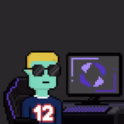 frENS #6337