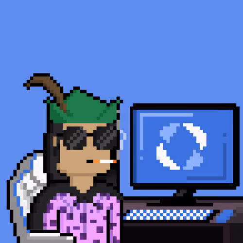 frENS #3477