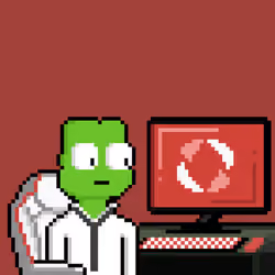 frENS #540