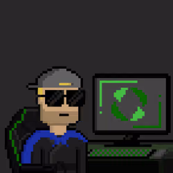 frENS #3734