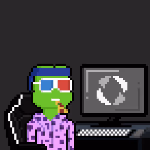frENS #1568