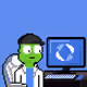 4633
