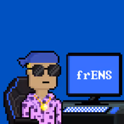 frENS #2037