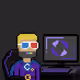 404