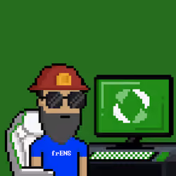 frENS #4560