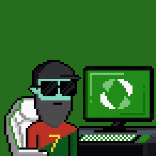 frENS #5221