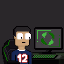 frENS #142
