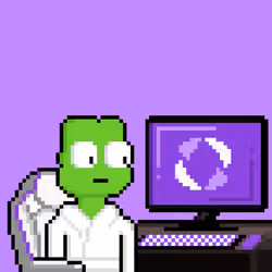 frENS #5485