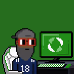 frENS #3354