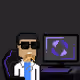 6092