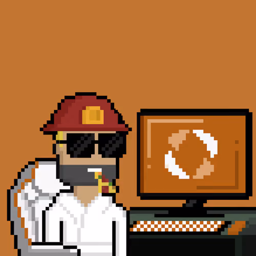 frENS #2741